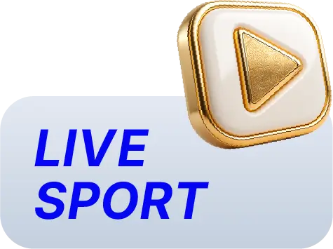 LIVE SPORT